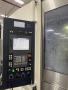 2017 MAKINO A61NX-5E | Machining Centers, Horizontal, (5-Axis or More)