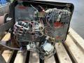 Demag 5 Tons Hoist