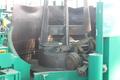 #22 VAUGHN "MOTOBLOC" SINGLE DECK VERTICAL DRAW BLOCK: STOCK #14250