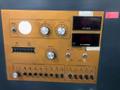 Xermac FX200 Sinker EDM