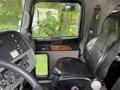 2011 Peterbilt 367 Flat Top 
w/36” Sleeper and an Air Compressor