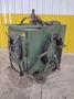 LAMINA PORTABLE DRILL &amp; HYDRAULIC POWER UNIT: STOCK #21301