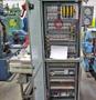 8" (203mm) STRIP CLEANING SYSTEM (13740)