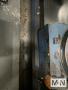Matsuura H-Plus 300 4-Axis CNC Horizontal Machining Center - New 2008