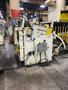 30,000 lbs x 40" x .135" Rowe Servo Coil Feed Line