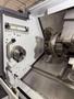 Mori Seiki NL2500SY/1250 CNC Turning Center – Long Bed Sub Spindle Y Axis Lathe