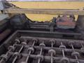 14" WIDE X 12" STROKE X .140" THICK JAYBIRD MODEL #J9-1812 COIL STRIP STRAIGHTENER: STOCK 15095