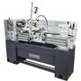 PRECISION MATTHEWS PM-1440GT-1PH (VFD DRIVEN) ULTRA PRECISION LATHE
