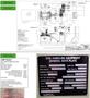 18” X .175”  CWP MODEL #SFAC4-20 SPACE-SAVER AUTOMATIC DOUBLE END SERVO COIL FEED LINE: STOCK #22211