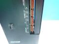 Reliance Electric Servo Drive Module - Bru-500