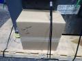 Pedrazzoli 12" Automatic Circular Cold Saw  - Sb 350 Ap