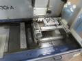 Perseo-Erie EDM DrillMate 430i with 16-Station Automatic Electrode Changer (Located at Cullinan Rigging in Ramsey, MN)- Auction Item