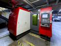 Mitsubishi ML3015NX-F40 Fiber Laser