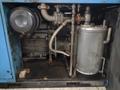 180 HP GARDNER DENVER MODEL #L132RS-13A VARIABLE SPEED ROTARY SCREW AIR COMPRESSOR, 2013: STOCK #21251
