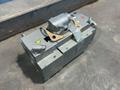 Siemens  Servo Motor  - 1ft7105-5sf71-4ca1