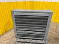 3.5" X 30" MITTS &amp; MERRILL MODEL #6HFR-KS HYDRAULIC KEYSEATER: YOBRO #24173
