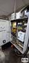 HAAS VF-2 CNC Vertical Machining Center, 2000