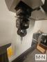 Mitutoyo Crysta Apex C547 CNC Coordinate Measuring Machine, 2009
