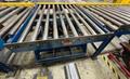 6,000# x 60" K &amp; S Banding Line