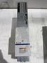 REXROTH HDS03.2-W075N-HS12-01-FW DRIVE CONTROLLER USED