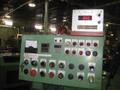 3/16" Asahi Okuma Model AT-425  2 Die 2 Blow High Speed Cold Header