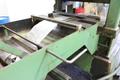 45 TON TRIDAN MODEL #RLB45E-30-22-4 FIN PRESS LINE: STOCK #69992