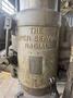 CINCINNATI BICKFORD SUPER SERVICE RADIAL DRILL. STOCK # 1085426