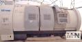 Mighty Viper VT-36CGL CNC Lathe [2011]