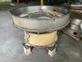 Sweco 60" Screen - Ls60s888