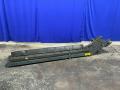 140 X15 Inclined Chip Conveyor