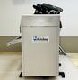Automated Packaging Systems  |  Autobag PaceSetter PS-125 OneStep Tabletop Bagger