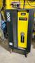 11′ x 42′ Esab Sabre SXE CNC Plasma Table Vision T5 control-300 amp, 2005 w/ 2017 upgrade