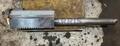 800mm Boring Bar for Mazak Integrex E500