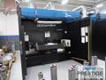 Robots CNC