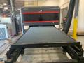 8000 Watt Boss FC6012 EXT Plus Fiber Laser, 2024 – 5′ x 10′, Chiller