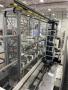 2017 MAKINO A61NX-5E | Machining Centers, Horizontal, (5-Axis or More)