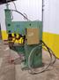 75 KVA ACME SPOT WELDER: STOCK #20262
