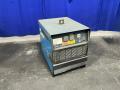 Miller 375 Welder - Delta-fab