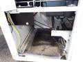 Btu Reflow Oven  - Vip-98
