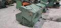 3/8" Hartford 10-400 Thread Roller                                                            SOLD