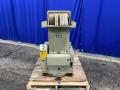 Conair ~ 9” X 12” X 7” Granulator - Jc-814
