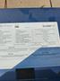 1- PRE-OWNED INFRAGAS BOOSTERPAC 25K IX VN TC 1R NC P28 GR 480V