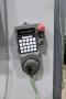 2013 CMS ARES-4818-PX5-Z1200 | Millers, Gantry, CNC