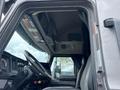 2024 Mack AN64T70 1M1AN4GY9RM040365