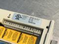 Keb Servo Drive - 07f5a1a-3e2f