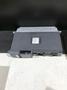 MITSUBISHI MDS-E-V1-20 SERVO DRIVE NEW