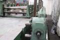 13 STANDS X 3" X 44" BRADBURY ROLLFORMER: STOCK #69558