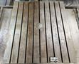 Daewoo DNB-130R CNC Horizontal Table Type Boring Mill