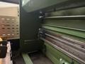 LVD PP - 80 ton x 3100 mm