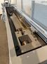 20 TON X 72" STROKE AMERICAN BROACH &amp; MACHINE HD-20-72 HORIZONTAL BROACH. STOCK # 0449125.